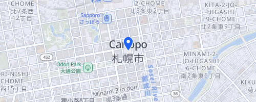 第5回 白旗山トレイルレース2026