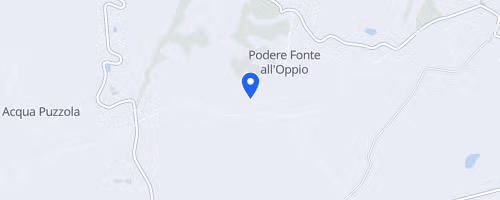 Ottogravel