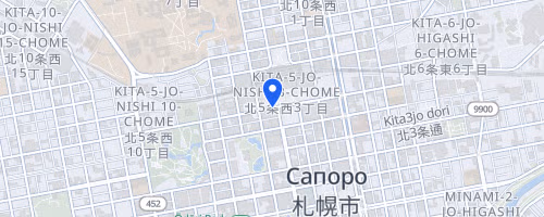 Hokkaido Marathon