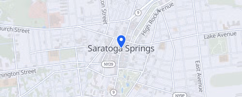 Saratoga Community & Cross Country 5K Challenge