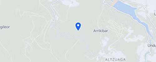 Ermiten Mendi Martxa