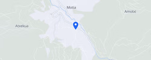 Anbotoko Kilometro Bertikala