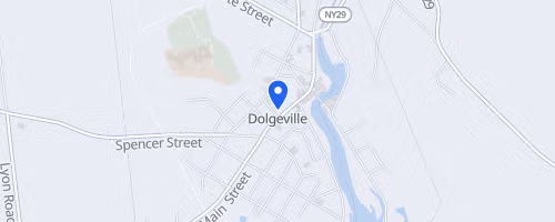 Live Well Community Wellness 5K- Greenway Trail