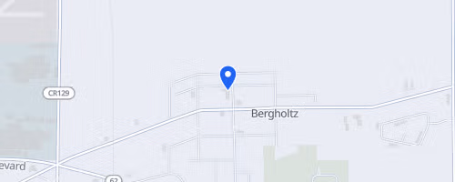 Bergholz 5K