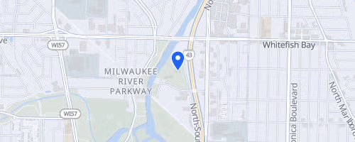 The Milwaukee Beer Run 5k & .05k