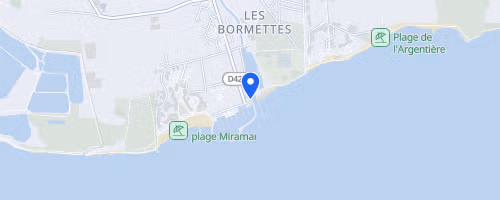 Le Défi des Vignes