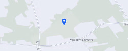Great Swamp Conservancy 5k Trail Run