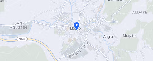 Elorrioko Bira