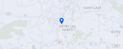 La corrida de la Saint-Laurent - Ollioules