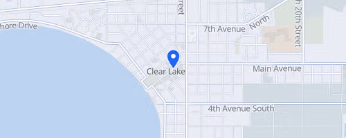 TRI Clear Lake 2026