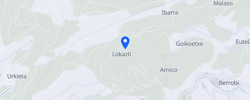 Ibarrako Mendi Duatloia