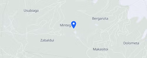 Durangoko Mendi Duatloia