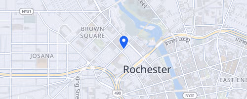 Fleet Feet Rochester Half Marathon | 5K | Kids 1/2 Mile