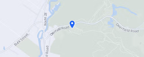 Bear Brook Trail Races