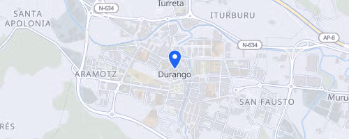 Durango Marathon