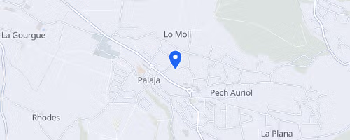La palajanaise