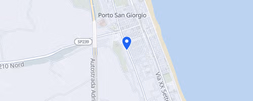Half Marathon del Piceno Fermano