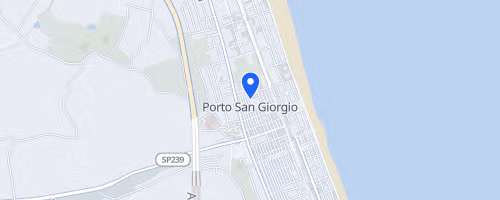 XLIII^ Mezza Maratona del Piceno Fermano