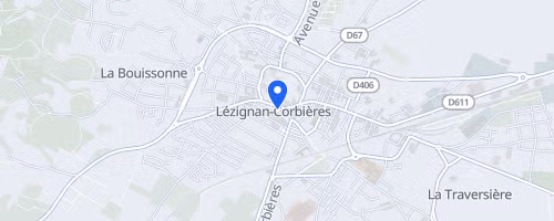 Course pour movember - Lézignan-Corbières