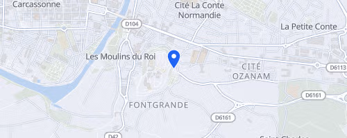 Grand Raid des Cathares
