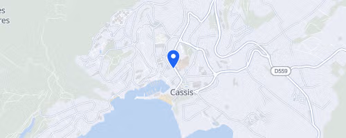 Sardines Triathlon Cassis
