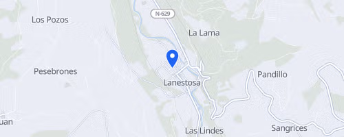 Lanestosa 360º
