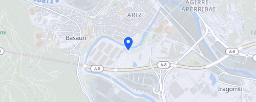 Basauriko Herri Krosa