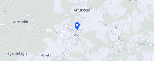 Aiako Mendi Duatloia