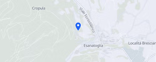 Cicloturistica San Cataldo Day 2026