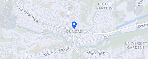 Rotary Tour de Dundas Gran Fondo 2026
