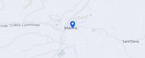 Magona Run (10-8Km)