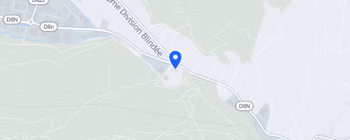 GEM Nature Run