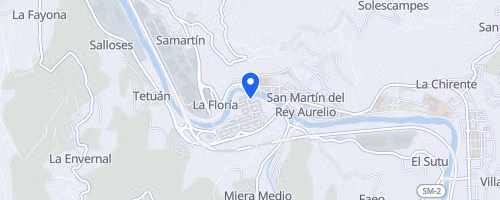 Carrera Solidaria contra la ELA