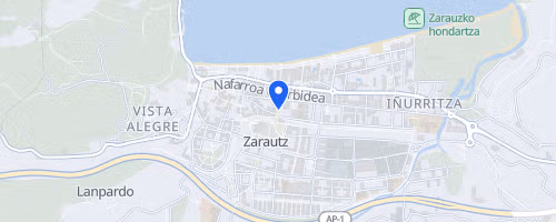 Salbideko Kronoeskalada Herrikoia