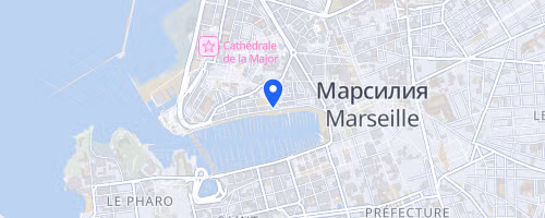 Courir pour la memoire  - Marseille