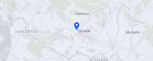 Urkabeko Igoera