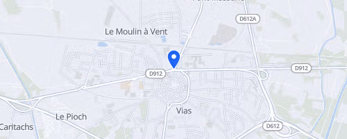 Echappée viassoise