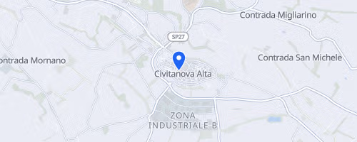 Stracivitanova