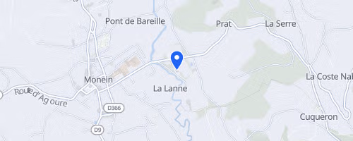 Randonnée Du Vignoble Moneinchon