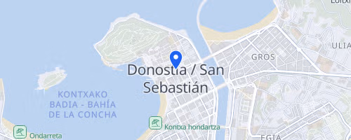 Clasica Ciclista San Sebastian