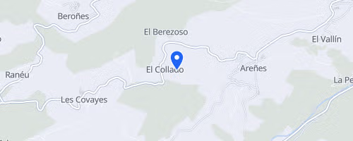 Cross Subida a la Campa Torres