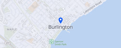 Butter Tart Festival Race