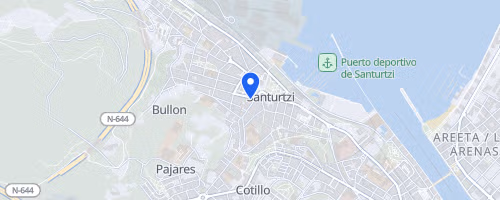 Marcha Solidaria CuidarNos