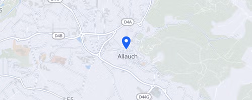 L'Alpi Trail de Pichauris