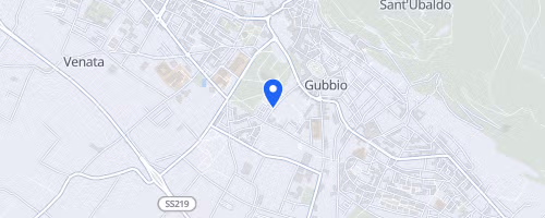 Spartan Gubbio