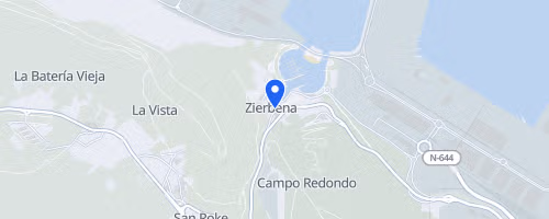 Galipa Swim