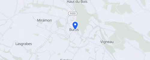 La Burosienne
