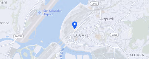 La TransPyreneA - 100% Basque