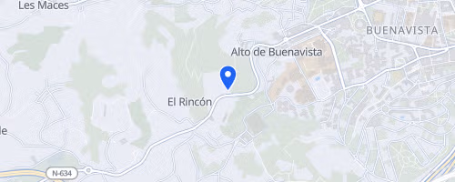 Media Maratón Verde de Oviedo