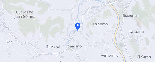 1/2 KM San Emeterio